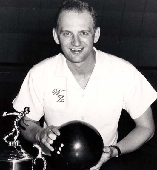 Obituary of Wayne Earl Zahn