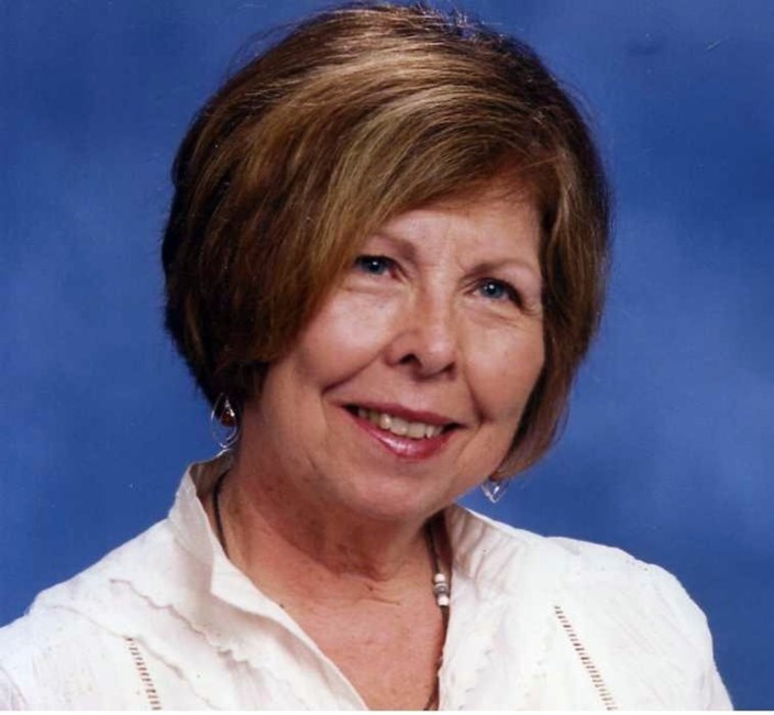 Obituary of Rosemary Lee Lorigan Wells-Plotnik