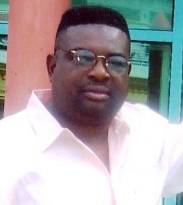 Obituary of Stanley T. Cato