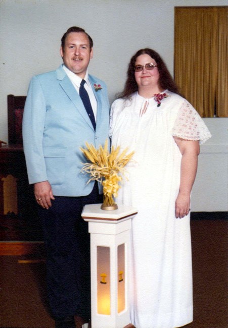 Obituary of Charles Author Henderson