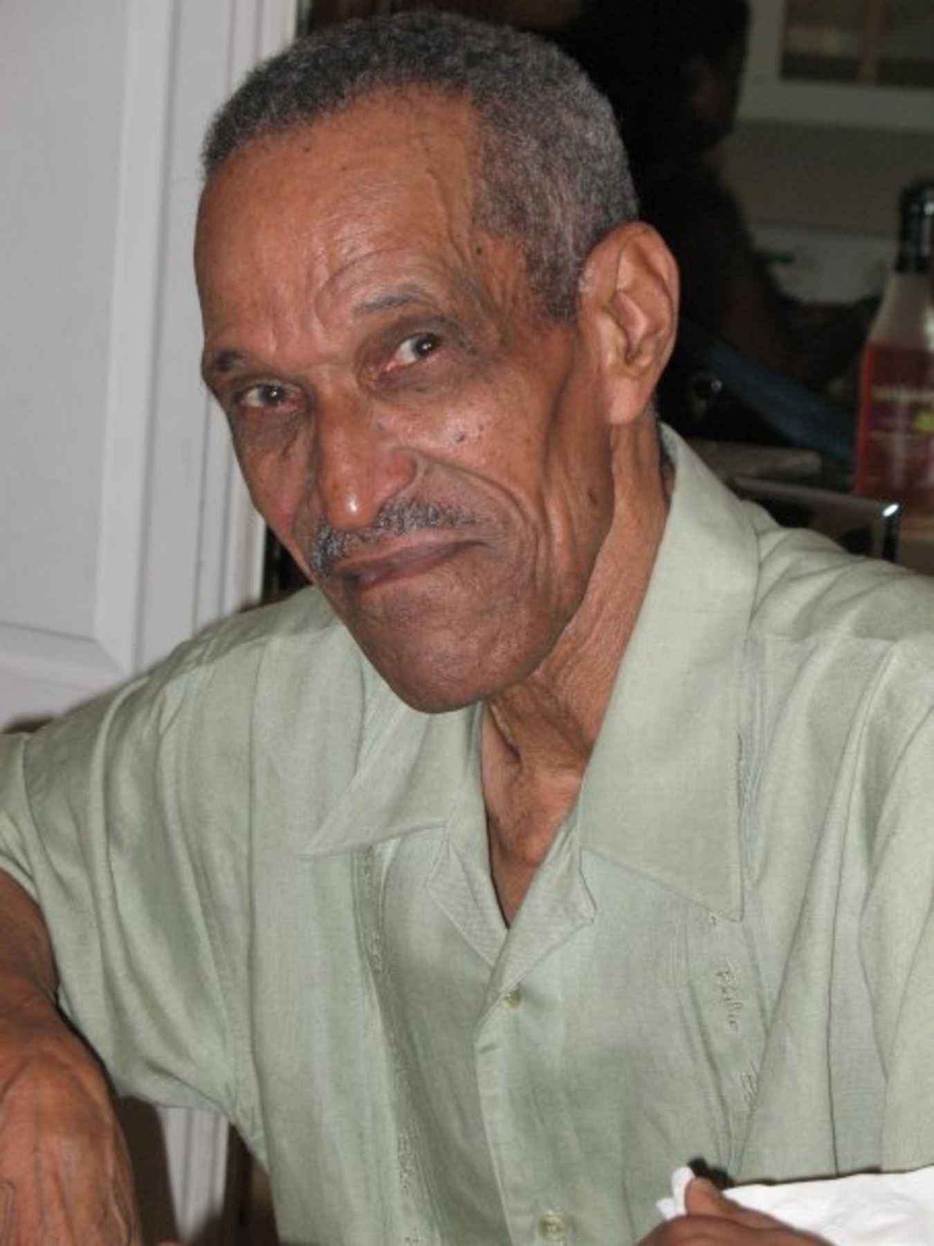 Joseph Lys Obituary - North Miami, FL