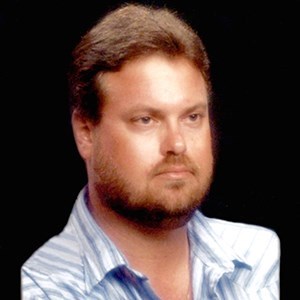 Obituary of Mark R. Zehnder