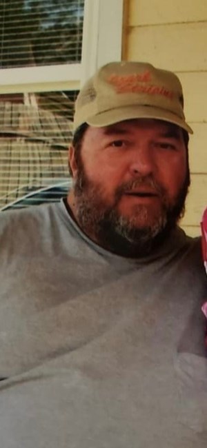 Obituary of Raymond Porter