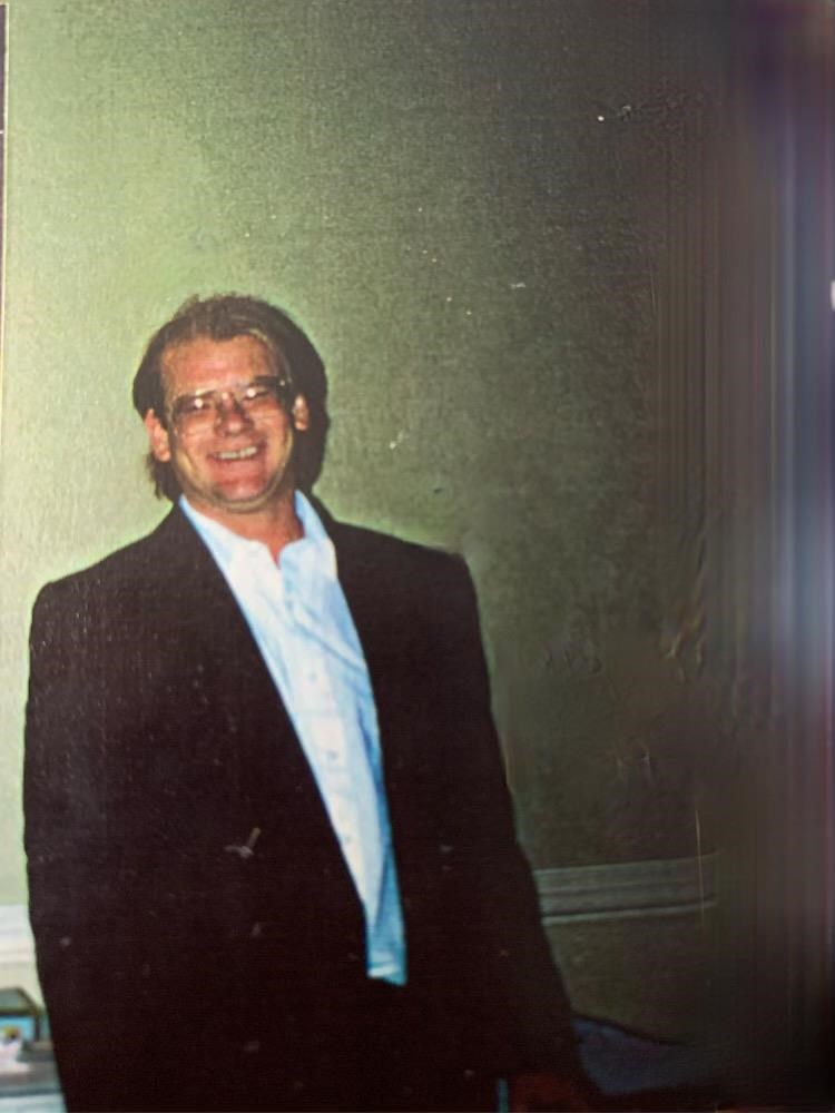 Obituary of John Martin Heppler