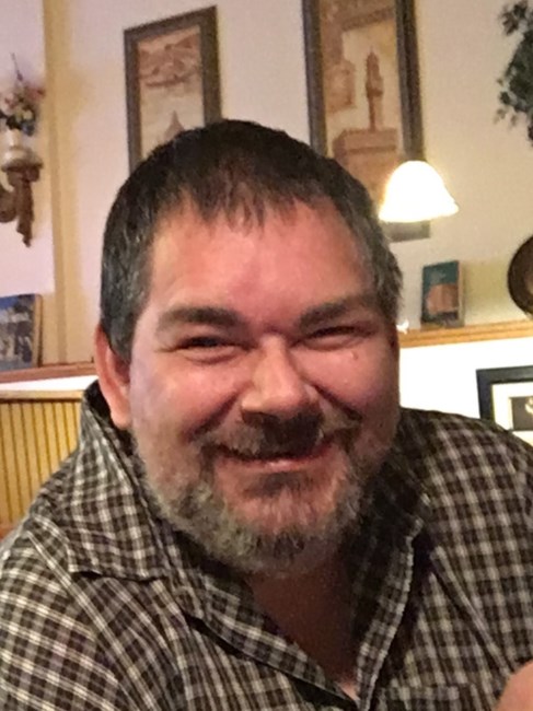 Obituary of Gary Brian Silverstein