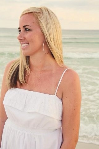 Obituary of Marina Eileen Foerster