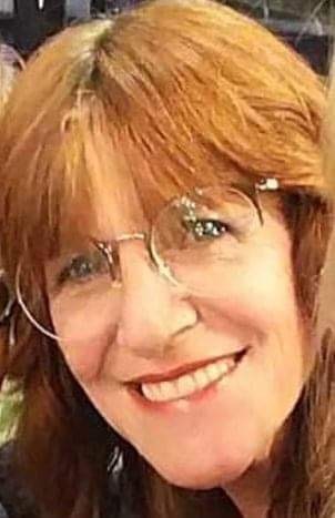 Obituary of Charla June Hooper