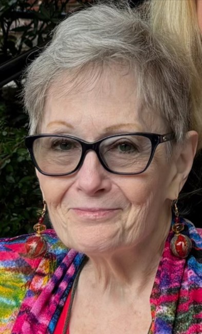 Obituary of Deborah S. Lewis