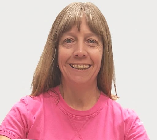 Obituary of Lisa Ann Haynes