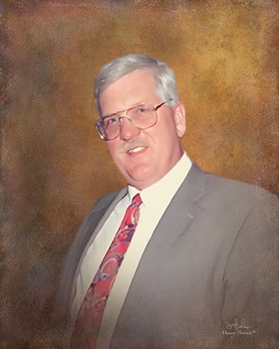 Michael Goad Obituary - Louisville, KY