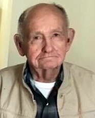 Obituary of Harry D. Long Sr.