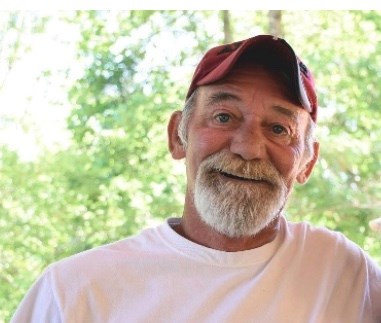 Obituary of Reginald "Reggie" Fossett