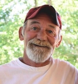 Obituary of Reginald "Reggie" Fossett