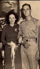 Obituary of Susan Cherry Mims Blair