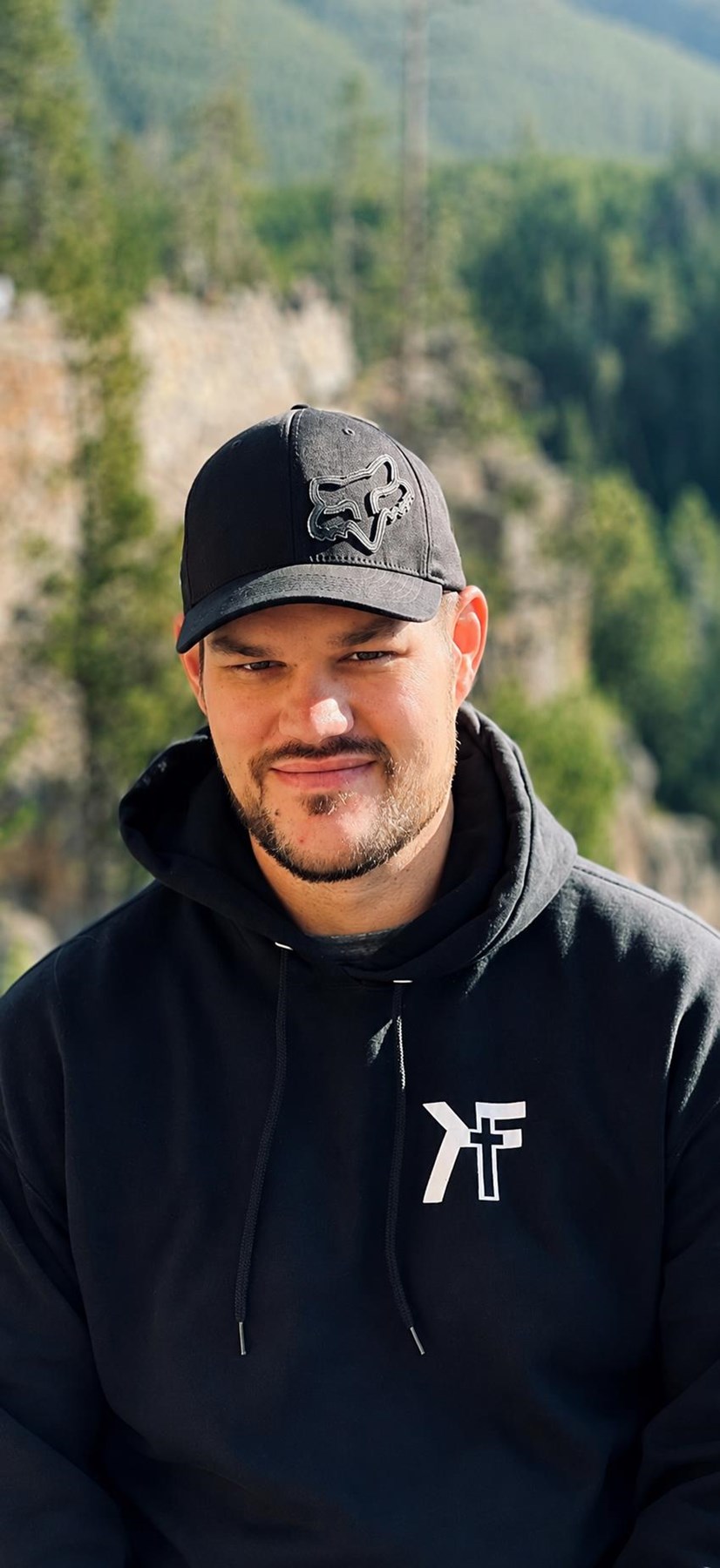 Obituary of Christopher "Chris" Antony Kelley