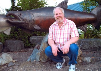 Obituary of Wayne Alan Shirk