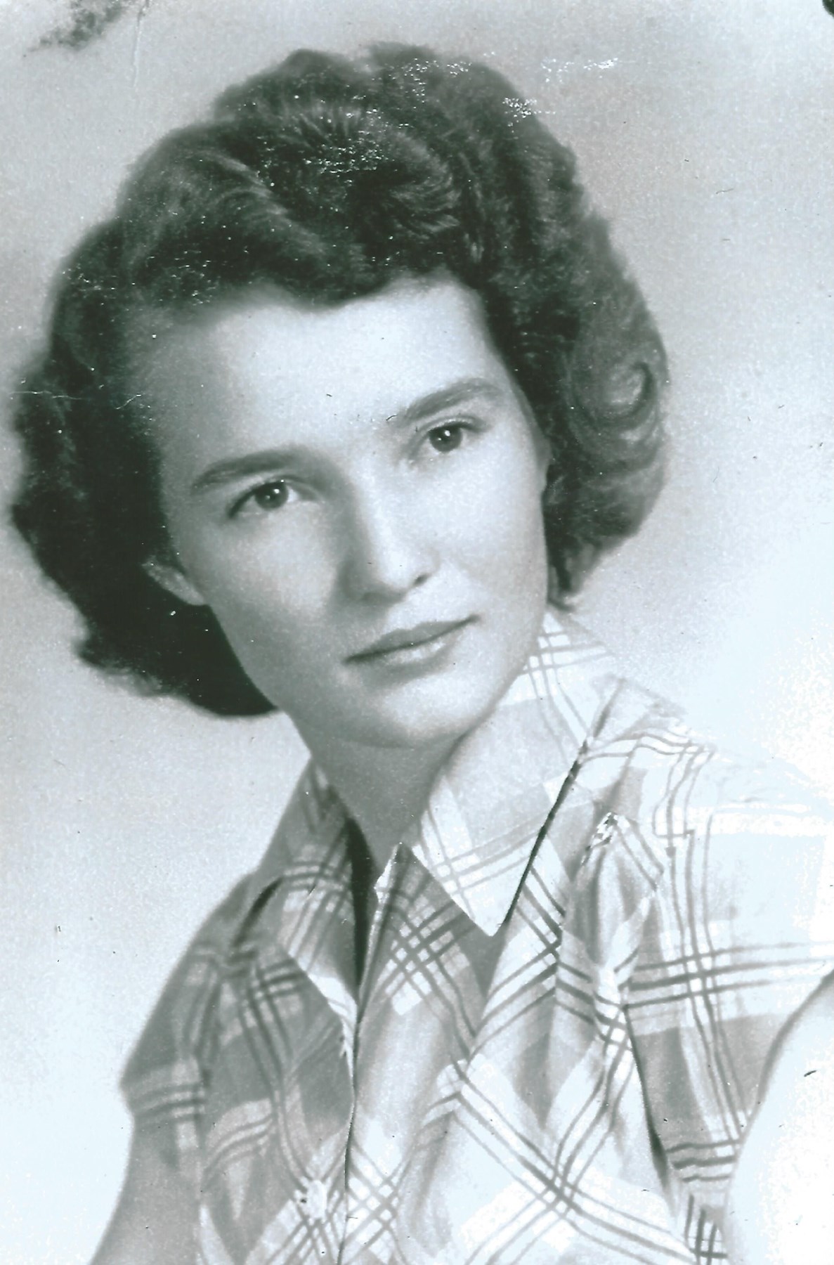 Obituary of Billie Jean Meadows Barbuto