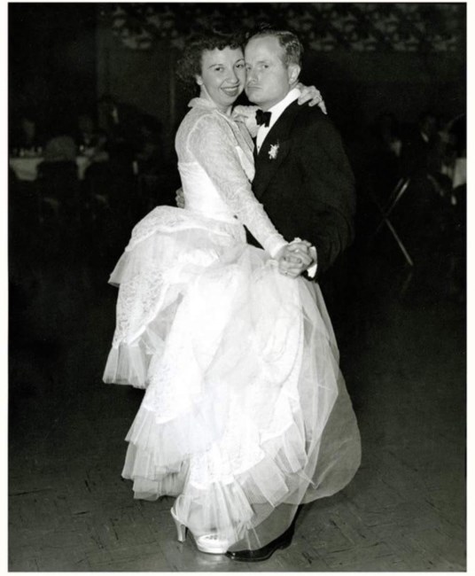 Obituary of Lois Stern