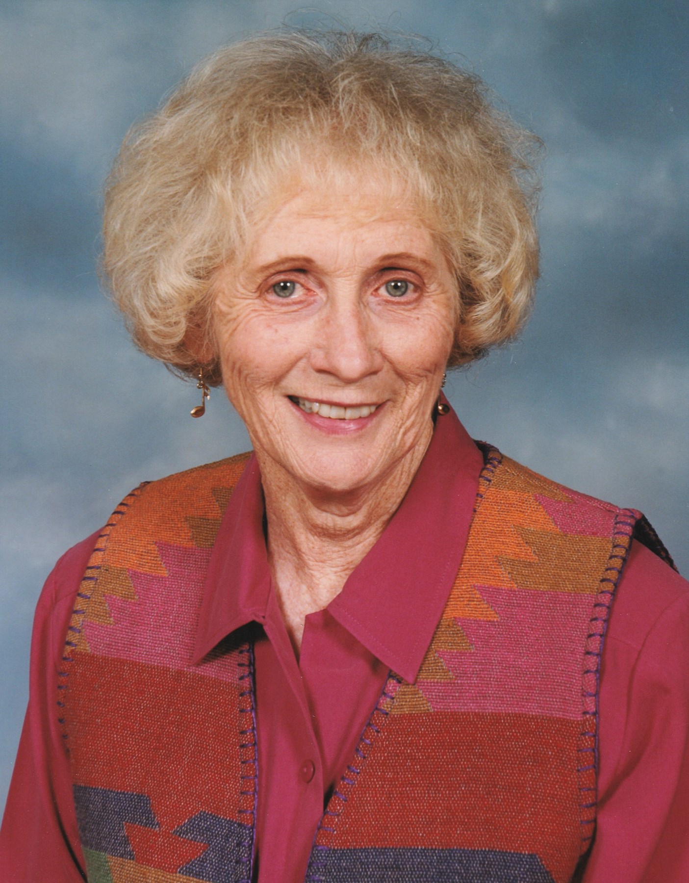 Katherine Slighter Obituary Greeley, CO