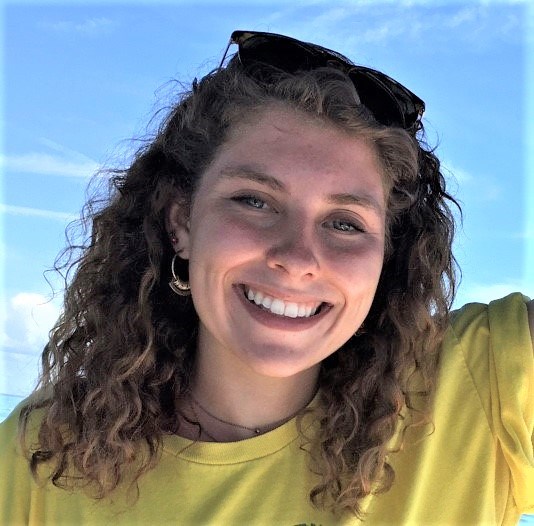 Obituary of Chaney Daniel Partrich