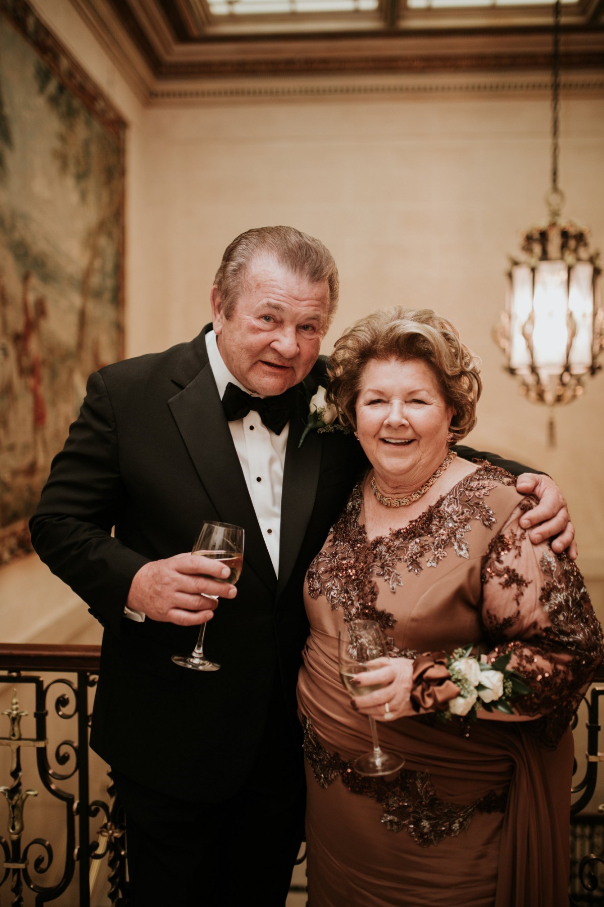 Obituary of Charleen Marie Florka