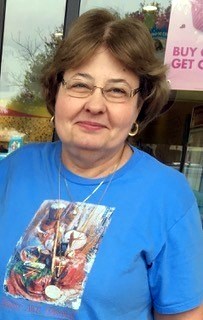 Obituary of Wendelyn Wilkes