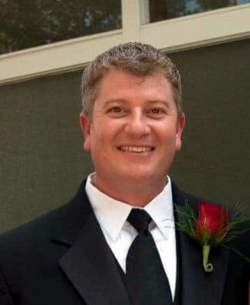 Obituary of Thomas Ray Huffman