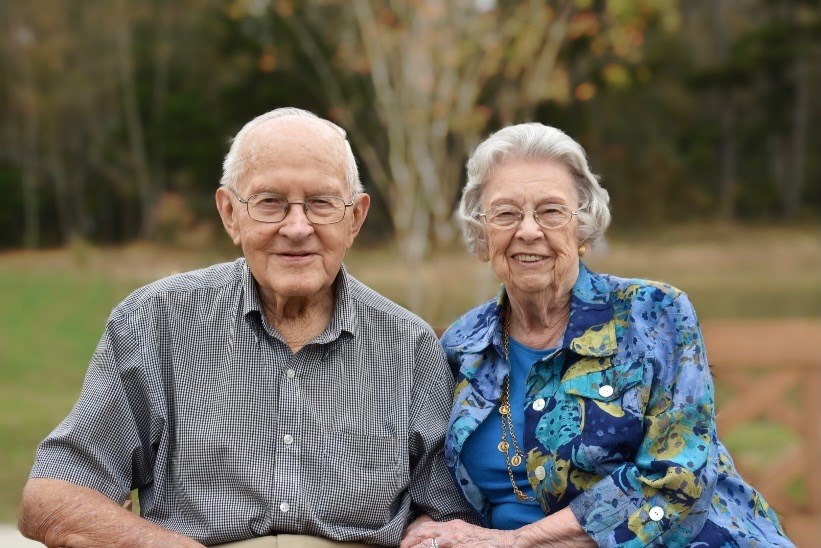 Obituary of Shirley Ann Latham