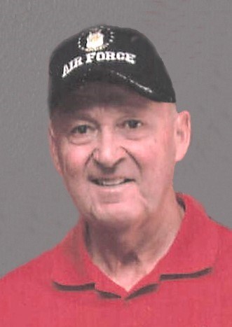 Obituary of Henry "Randy" Wiseman