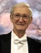 Obituary of Gerald Douglas Cox, Sr.