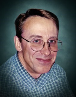 Obituary of Robert Brad Bradley Allen