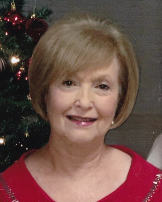 obituary image