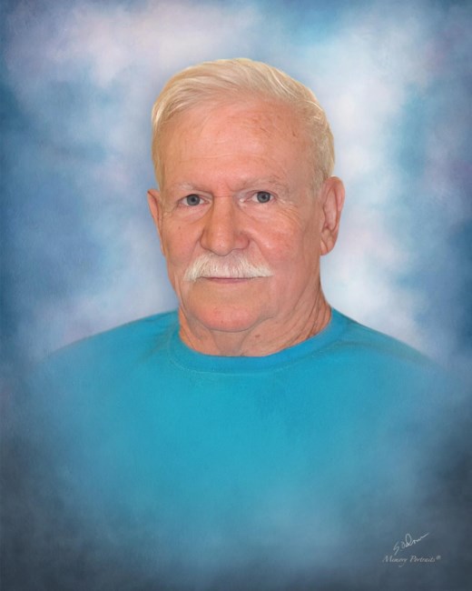 Obituary of Artumes T. Barker