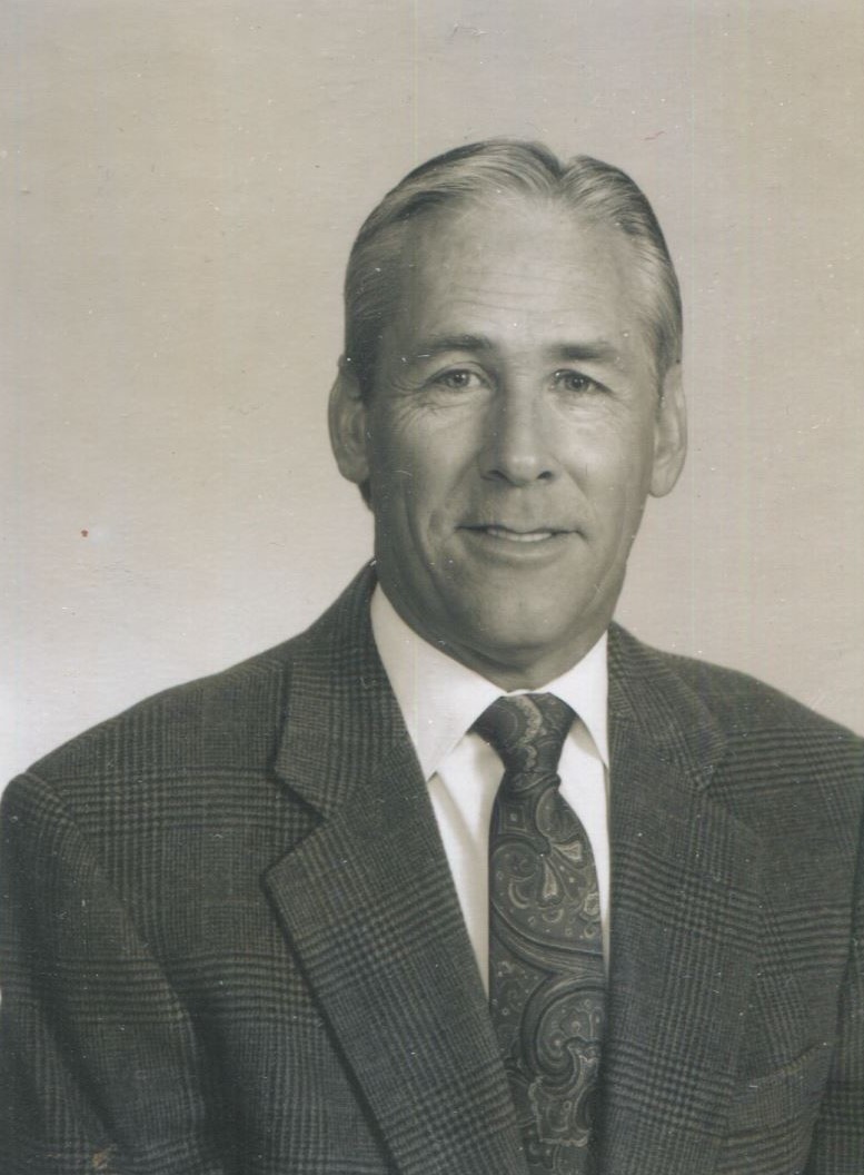 Obituary of Wes Devero