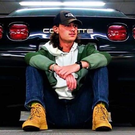 Obituary of Chase Hampton Hulsey