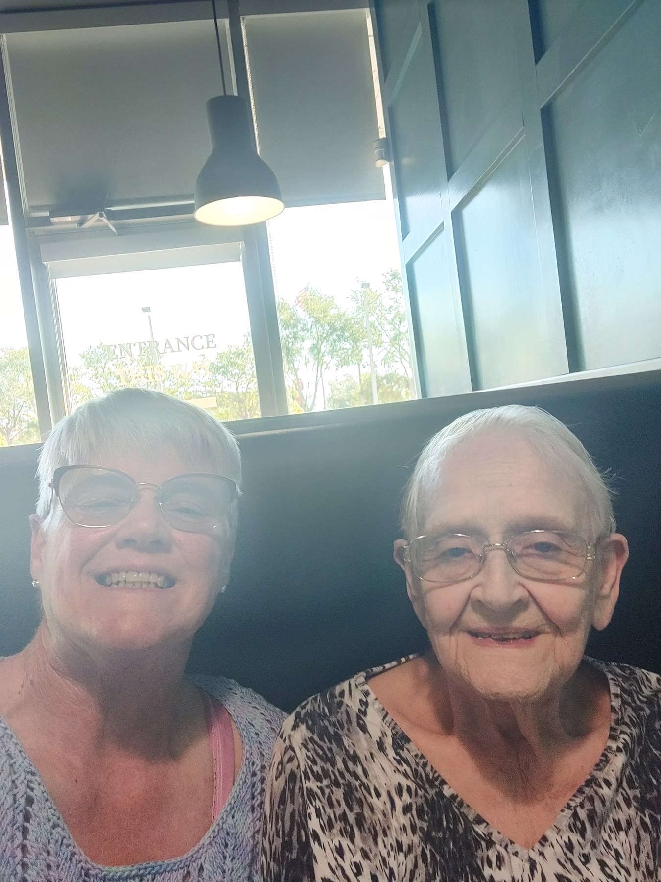 Ann Silver Obituary - Oviedo, FL