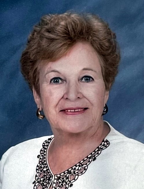 Obituary of Noreen Whelehan