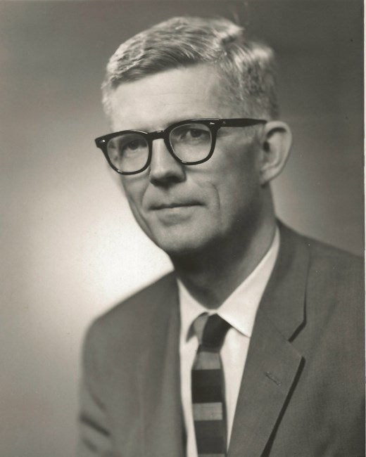 Obituary of Martin Wesley Hellar Jr.