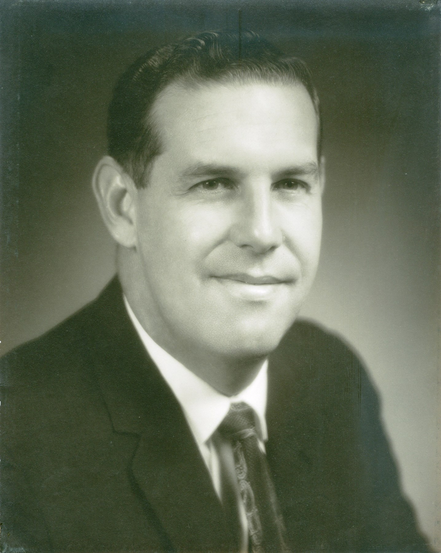 Donald Madden Obituary New Orleans La