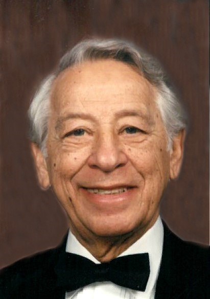 Obituary of Dr. Jechiel Aaron Herschfus