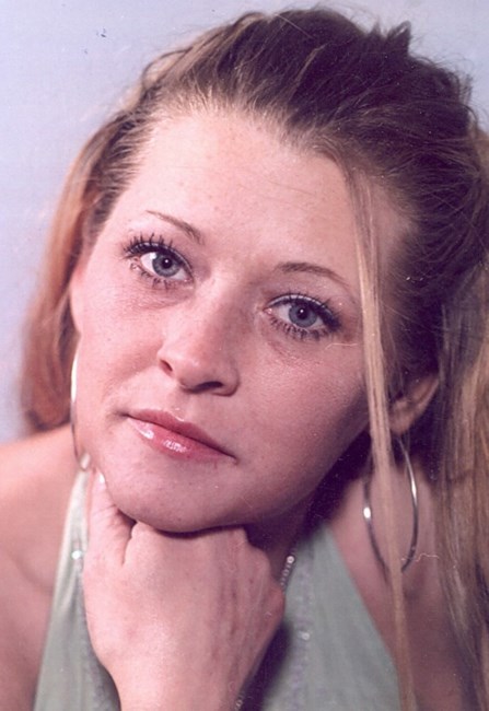 Obituary of Deeana Lynn Jerome-Smith