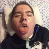 Obituary of Lani Allen Mejia