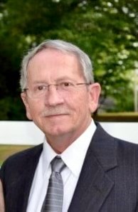 Obituary of Bobby D. Cook