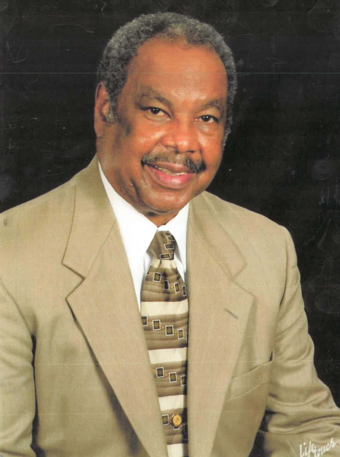 Charles Williams Obituary - Indianapolis, IN