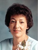 Obituary of Dianna L. Christian