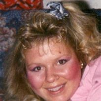 Obituary of Holly Lee Goehring