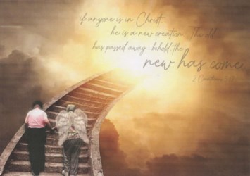 Obituary of Michael Ray Bourgeois