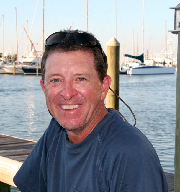 Obituary of Lance Lee Kappel