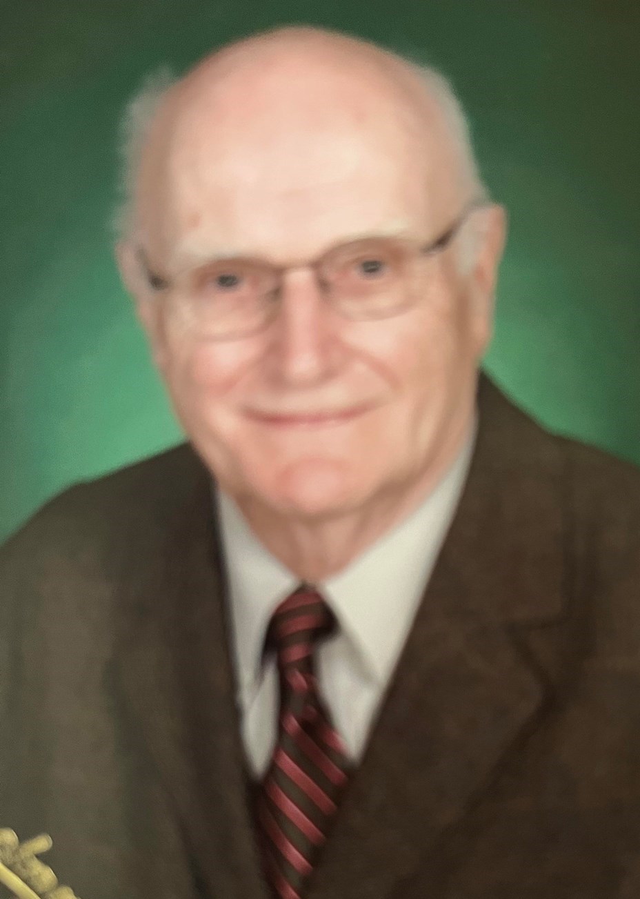 peter-cole-obituary