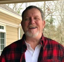 Obituary of Aubrey Stanley "Stan" Welborn